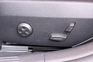 Mercedes-Benz C-Klasse – thumbnail 18