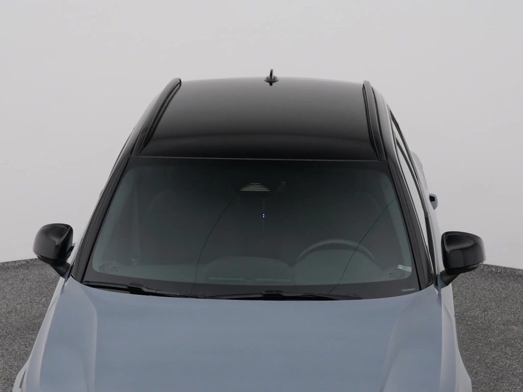 Volvo XC40 – foto 35