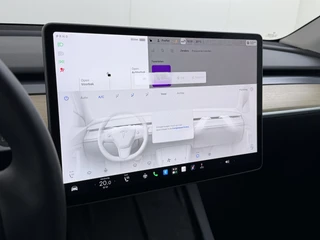 Tesla Model Y – thumbnail 37