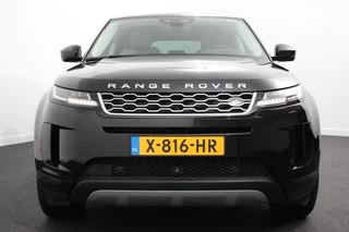 Land Rover Range Rover Evoque – thumbnail 7