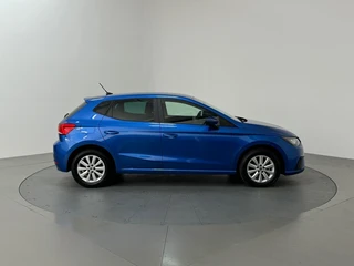 SEAT Ibiza – thumbnail 11
