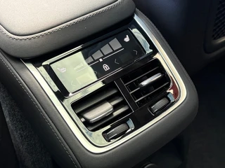 Volvo XC90 – thumbnail 14
