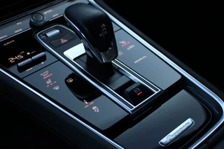 Porsche Panamera – thumbnail 13
