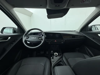 Kia Niro – thumbnail 36