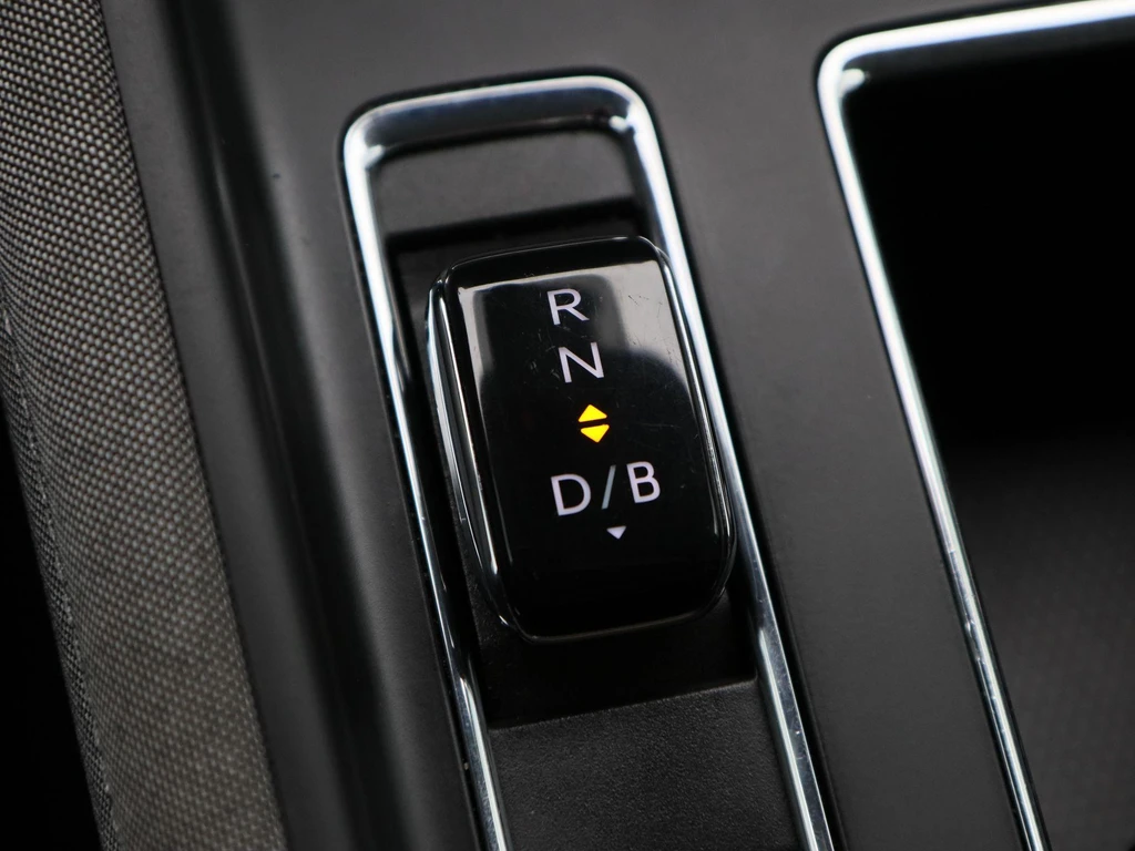Škoda Enyaq iV – foto 28