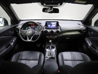 Nissan Juke – thumbnail 8
