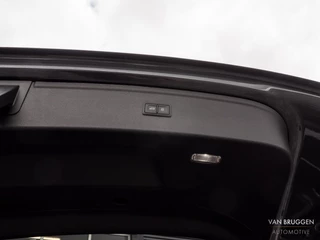 Audi Q5 – thumbnail 20