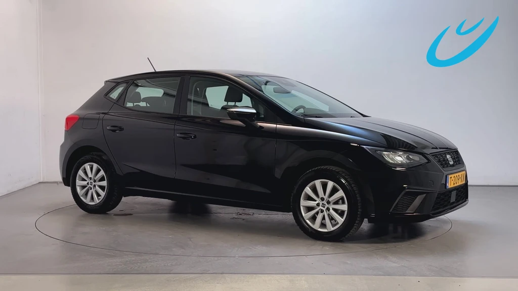 SEAT Ibiza – foto 7