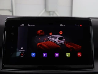 SEAT Tarraco – thumbnail 24