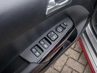 Kia Picanto – thumbnail 22