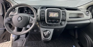 Renault Trafic – thumbnail 7
