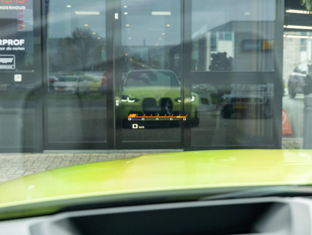 BMW M3 – foto 42