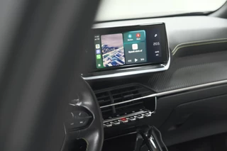 Peugeot 2008 – thumbnail 23