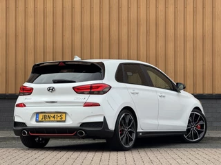 Hyundai i30 – thumbnail 4