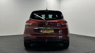 Renault Scénic – thumbnail 4