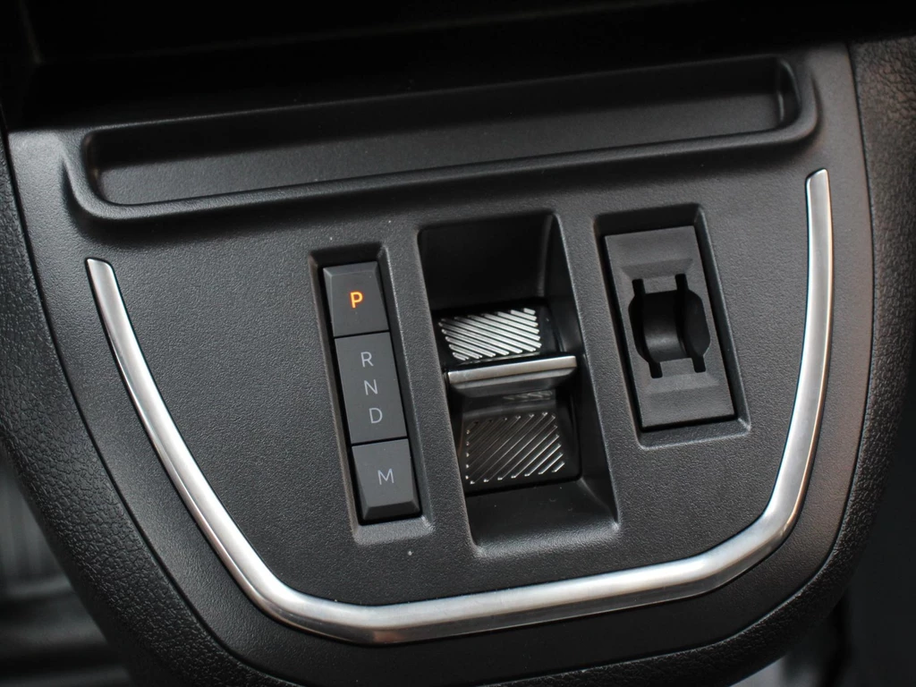 Opel Vivaro – foto 24