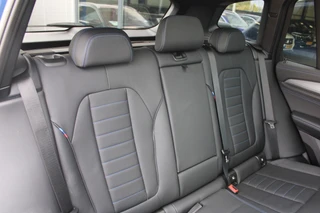 BMW X3 – thumbnail 17
