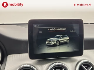 Mercedes-Benz GLA – thumbnail 31