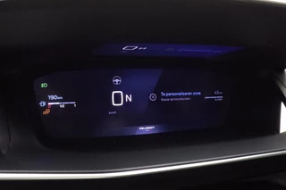 Peugeot 208 – thumbnail 35