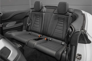 Mercedes-Benz E-Klasse – thumbnail 15