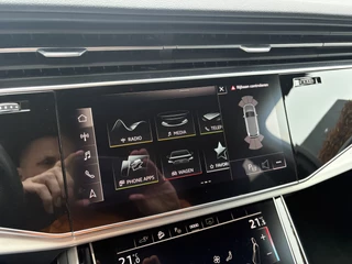 Audi Q7 – thumbnail 15