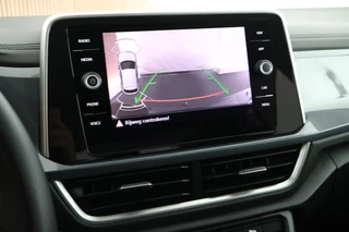 Volkswagen T-Roc – thumbnail 10
