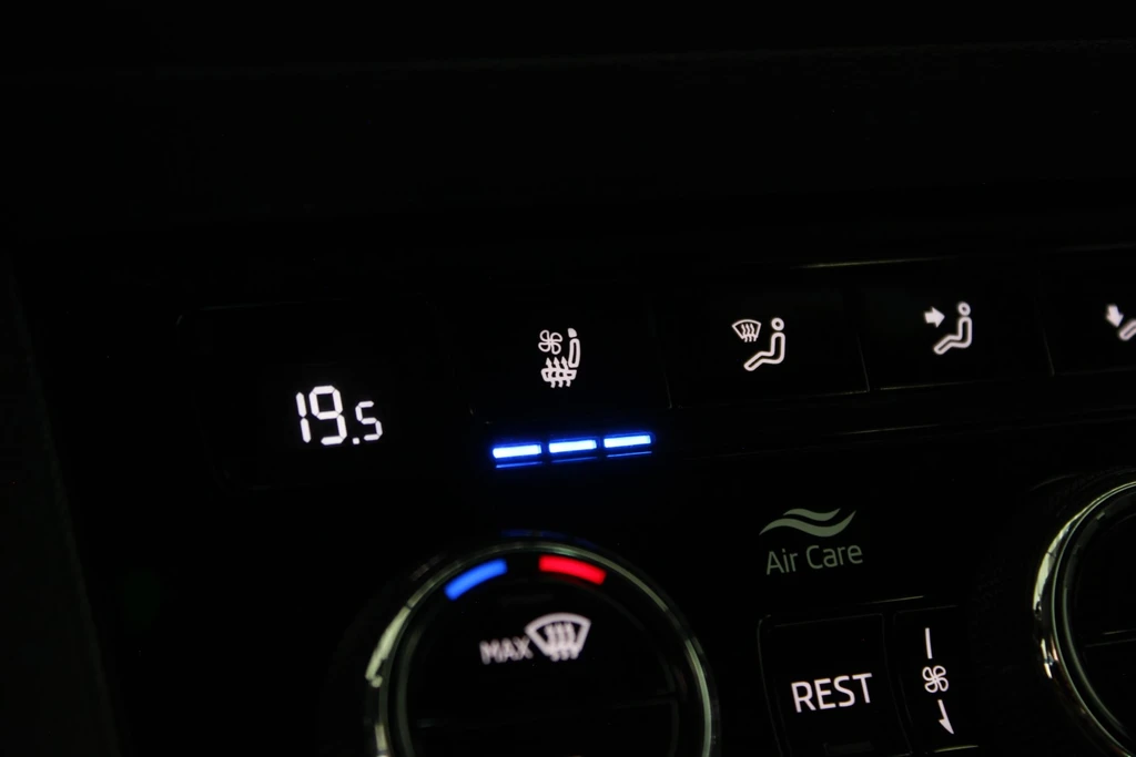 Škoda Kodiaq – foto 41