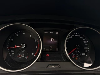 Volkswagen Tiguan – thumbnail 9