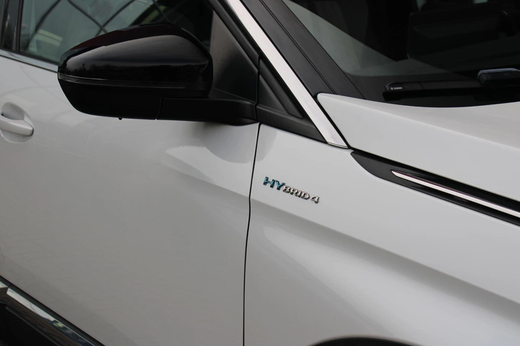 Peugeot 3008 – foto 47