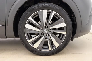 Peugeot 3008 – thumbnail 14