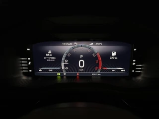 Škoda Karoq – thumbnail 42