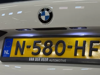 BMW 1 Serie – thumbnail 38