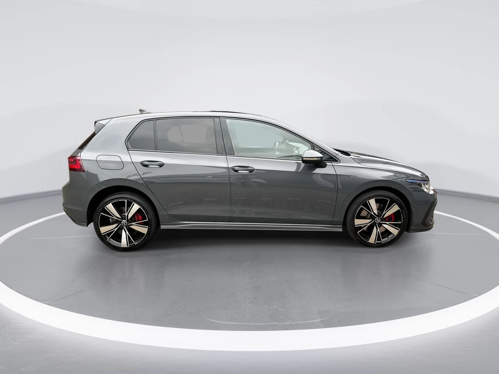 Volkswagen Golf – foto 8
