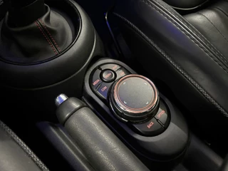 MINI Cooper S – thumbnail 29