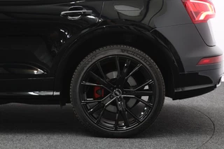 Audi Q5 – thumbnail 20