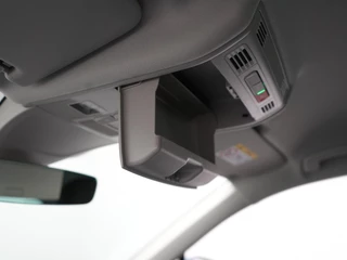 Volkswagen Tiguan – thumbnail 36