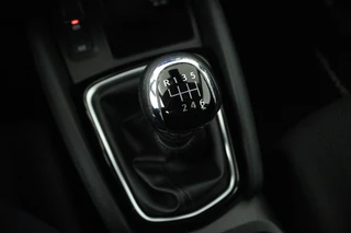 Nissan QASHQAI – thumbnail 18