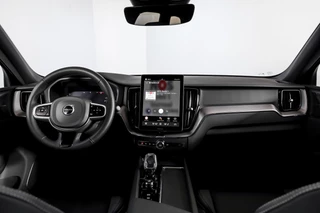 Volvo XC60 – thumbnail 11