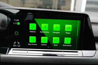 Volkswagen Golf – thumbnail 23