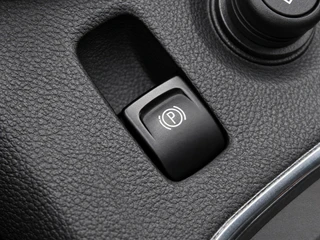 Opel Astra – thumbnail 31