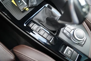 BMW X1 – thumbnail 65