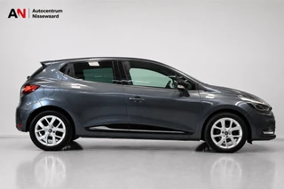 Renault Clio – thumbnail 5