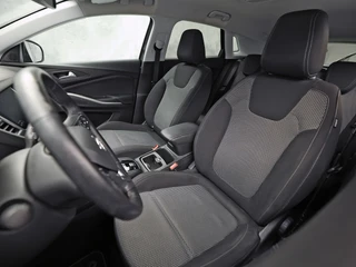 Opel Grandland X – thumbnail 15