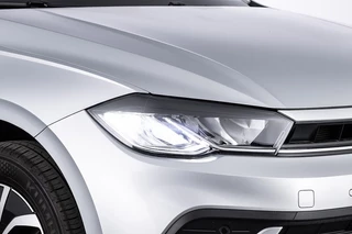 Volkswagen Polo – thumbnail 33