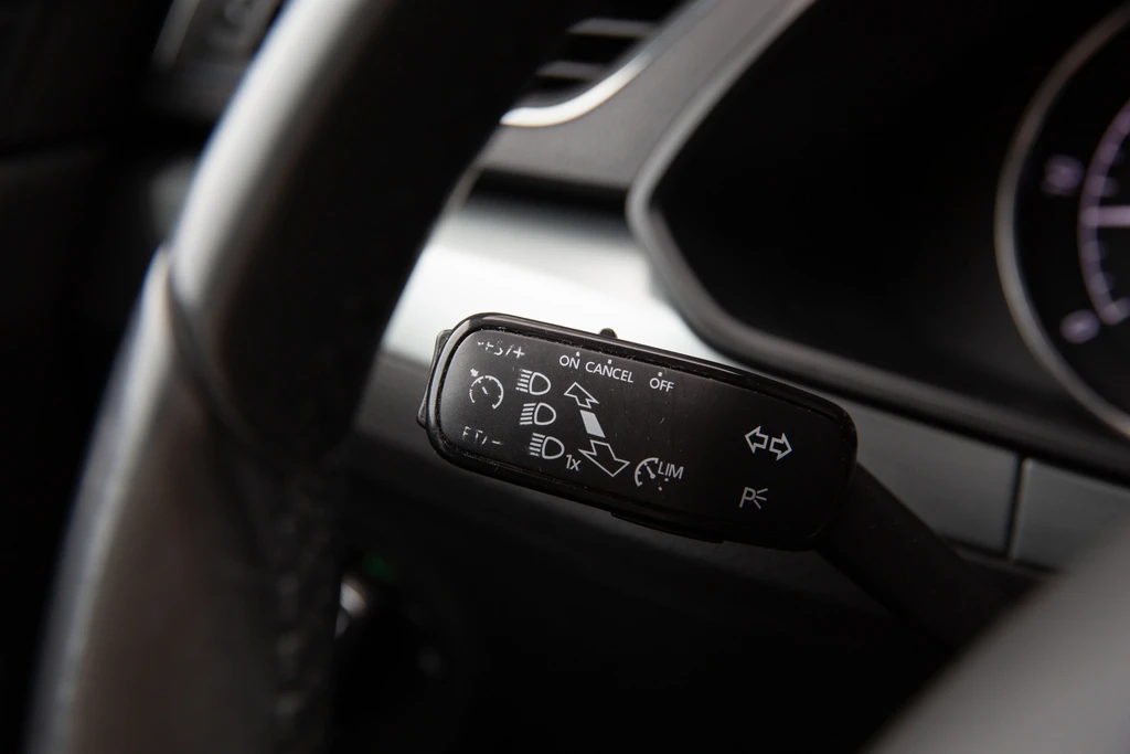 Škoda Superb – foto 14