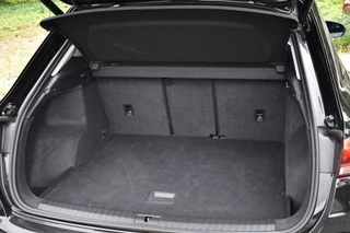 Audi Q3 – thumbnail 13
