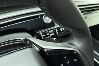 Peugeot 5008 – thumbnail 19