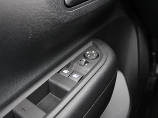 Citroën C3 – thumbnail 18