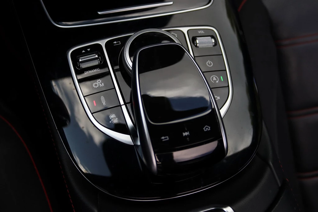 Mercedes-Benz E-Klasse – foto 30