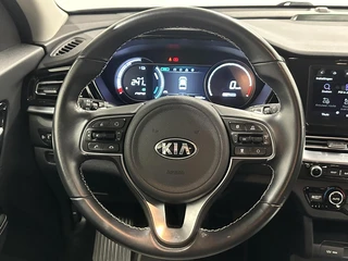 Kia e-Niro – thumbnail 24
